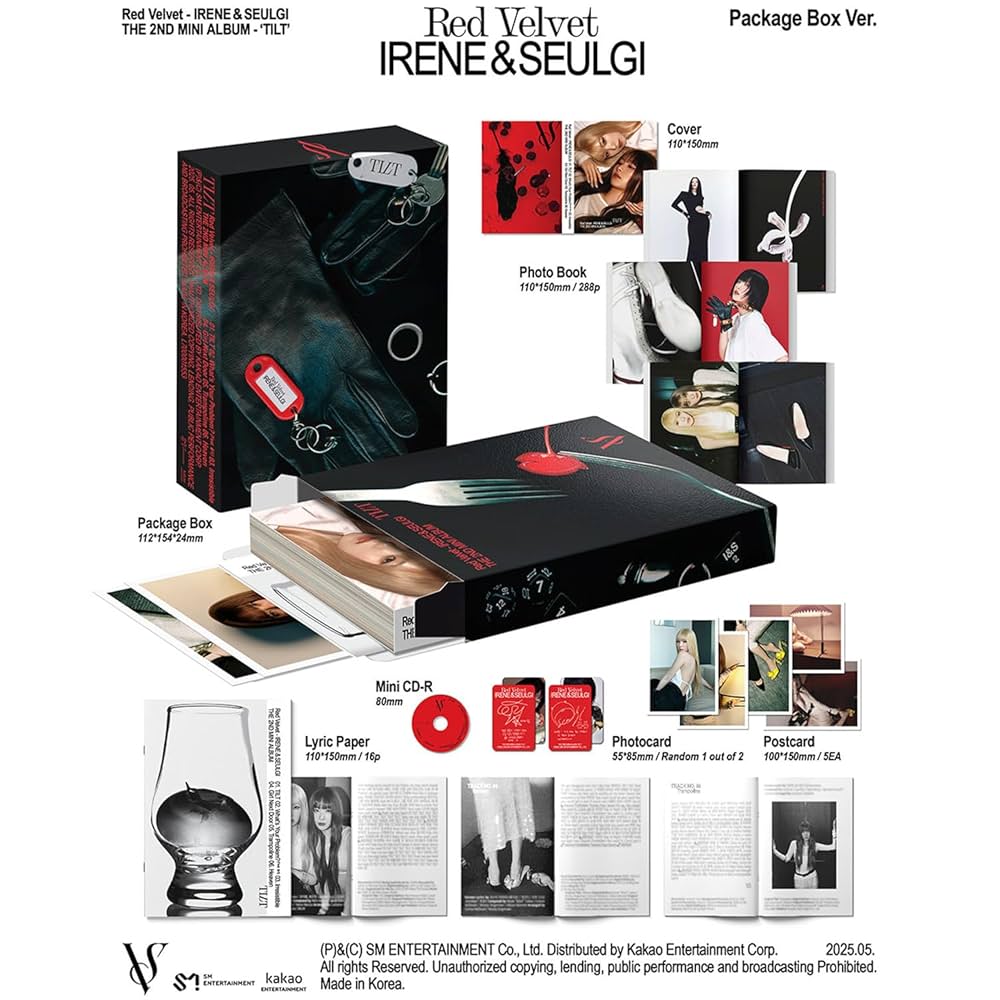 TILT アイリーン スルギ yetimall2.0 トレカ 4枚セット $_57.JPG?set_id=880000500F